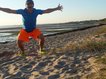 Personal Trainer Marvin Feinstein