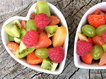 Obst